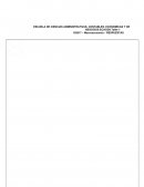 Ejercicios sobre el mercado laboral colombiano - Cálculo de tasas y análisis de cambios