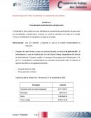 Cuaderno 3 Procedimiento Administrativo de Ejecución