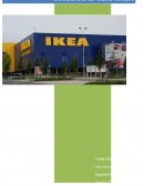 Caso IKEA