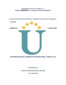 TRABAJO INDIVIDUAL ACTIVIDAD DE RECONOCIMIENTO