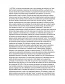 Pescado ahumado. HISTORIA. ANTECEDENTES