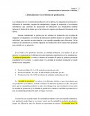 Investigacion