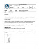PRACTICA DE LABORATORIO