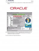 Tarea 10 gestión transportes, inventarios y almacenes