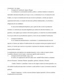 Derecho constitucional uniad 2