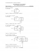 Pauta 2010 electrotecnia