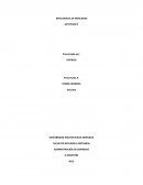 Sistemas de informacion