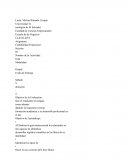 Guia matematicas 1 matematica financiera