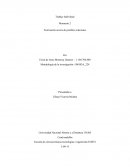 Seguridad vial debe apuntar a cambios ciudadanos