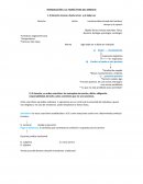 INTRODUCCIÓN A LA TEORÍA PURA DEL DERECHO