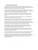 Banca comercial unidad 1