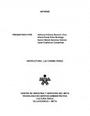 JUEGOS DE RECREACION LA CADENA