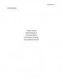 En el presente trabajo estudiamos y analizamos los asientos contables en el libro diario