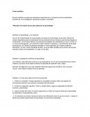 Texto informativo