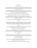 Ciclo celular Reproducción celular