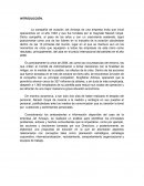 La compañía de aviación Jet Airways es una empresa India