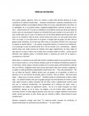 El Maltrato intrafamiliar