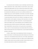 La nutrición del cuerpo humano el estado nutricio