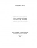 ECONOMÍA FINANCIERA Y DE GESTIÓN