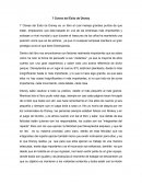 BTL de Disney "Los 7 codigos de Disney"