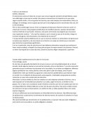 Años luz de distancia