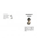 Analisis de seguridad