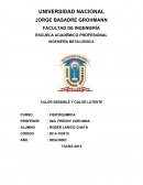 Redes de conexiones de agua potable