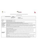 El valor de la biodiversidad Importancia de las aportaciones de Darwin