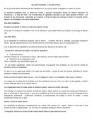 Salario nominal y salario real