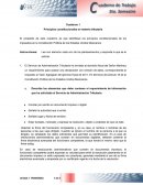 Cuaderno 1 Principios constitucionales en materia tributaria