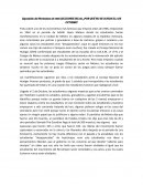 Exposición Movimiento del 68