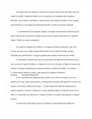 Administración financiera. Investigue sobre dos empresas exitosas