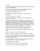 Sacramento del bautismo en la religión católica