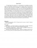 Historia Estado-Nación