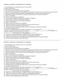 Participación ciudadana