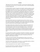 Historia