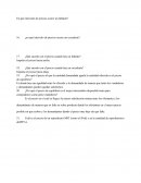 En que intervalo de precios ocurre un faltante