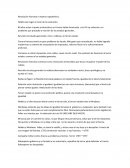 Revolucion francesa e imperio napoleonico