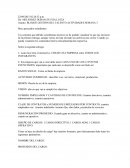 BLOQUE GESTIÓN DEL TALENTO ACTIVIDADES SEMANA 3