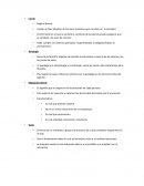 Limitan el libre albedrio de los seres humanos que conviven en la sociedad