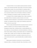 Es rentable la diversificacion