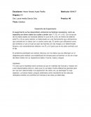 Laboratorio de fisica remuen practica 6