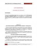 Que Prestaciones Cuota Obrero Patronales