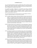 La filosofía de las 5 S