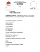 Language & Communication Department