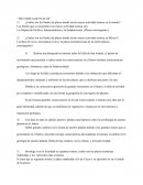 Tema de ¿Cuáles son los límites de placas donde existe mayor actividad sísmica en el mundo?