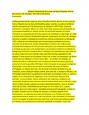 Historia General de las cosas de Nueva España de fray Bernardino de Sahagún: El Códice Florentino