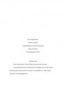 Cual es la Contabilidad para la Toma de Decisiones