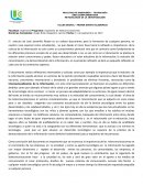 Taller triangulacion