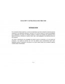 Fijacion de precios mercadotecnia